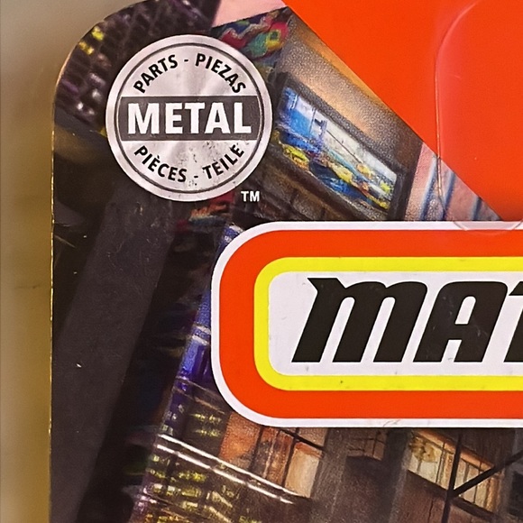 Audi R8 - Picture 3 of 13